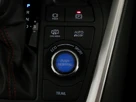2023-suzuki-across-25-no-trim-small-18