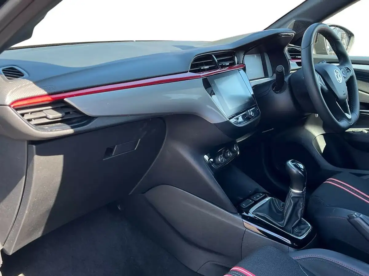 2023-vauxhall-corsa-12i-gs-big-8
