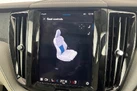 2024-volvo-xc60-20-b5-plus-small-37