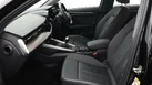 2020-audi-a3-10-30-tfsi-110ps-sportback-5d-small-13