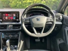 2020-seat-tarraco-20tdi-xcellence-190ps-dsg-4drive-small-16