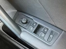 2020-seat-tarraco-20tdi-xcellence-190ps-dsg-4drive-small-20