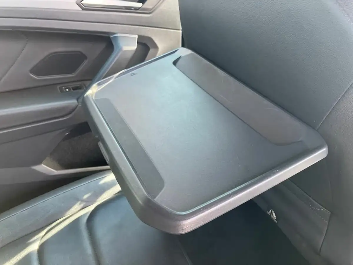 2020-seat-tarraco-20tdi-xcellence-190ps-dsg-4drive-big-33
