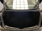 2022-tesla-model-3-e-long-range-small-40