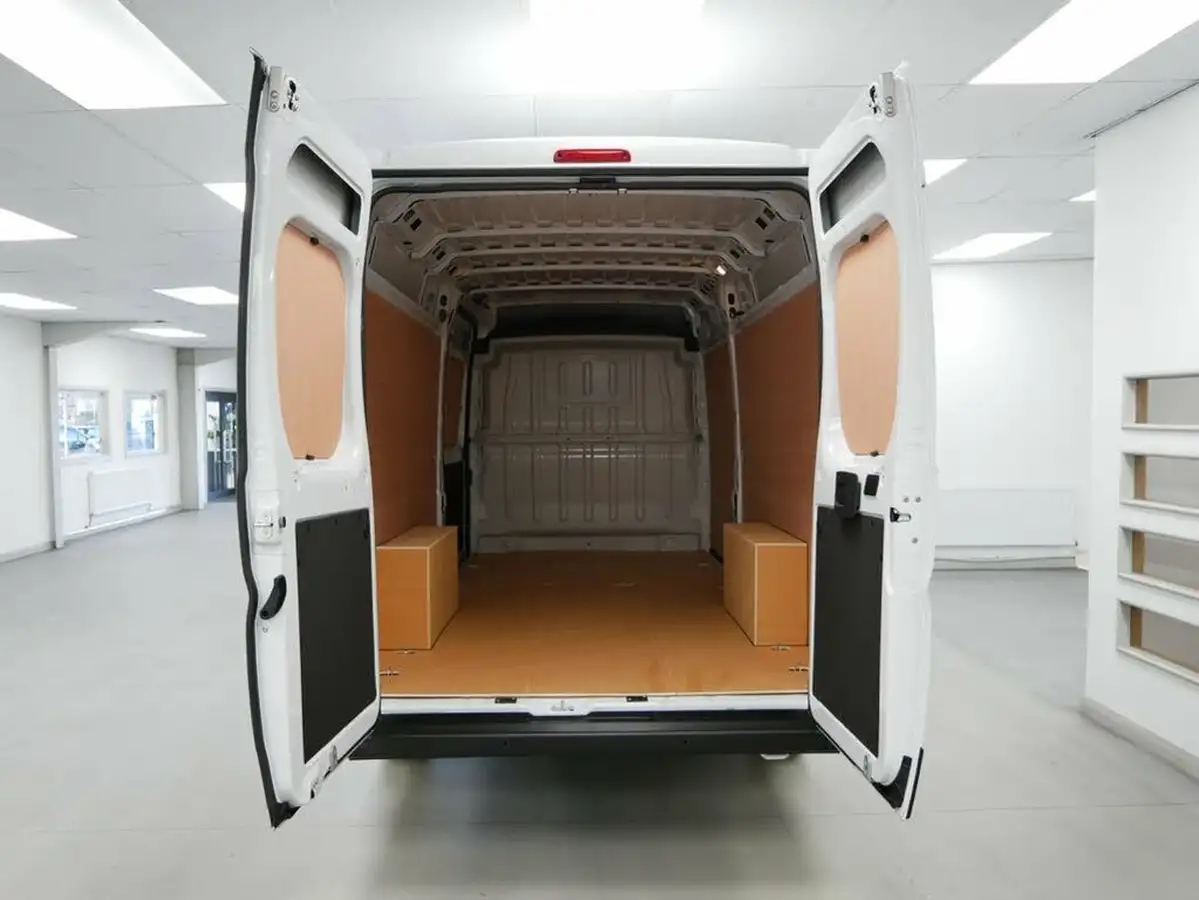 2023-citroen-relay-22bluehdi-35-l4h2-heavy-enterprise-edition-big-3