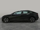 2022-tesla-model-3-e-long-range-small-16
