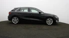 2020-audi-a3-10-30-tfsi-110ps-sportback-5d-small-37