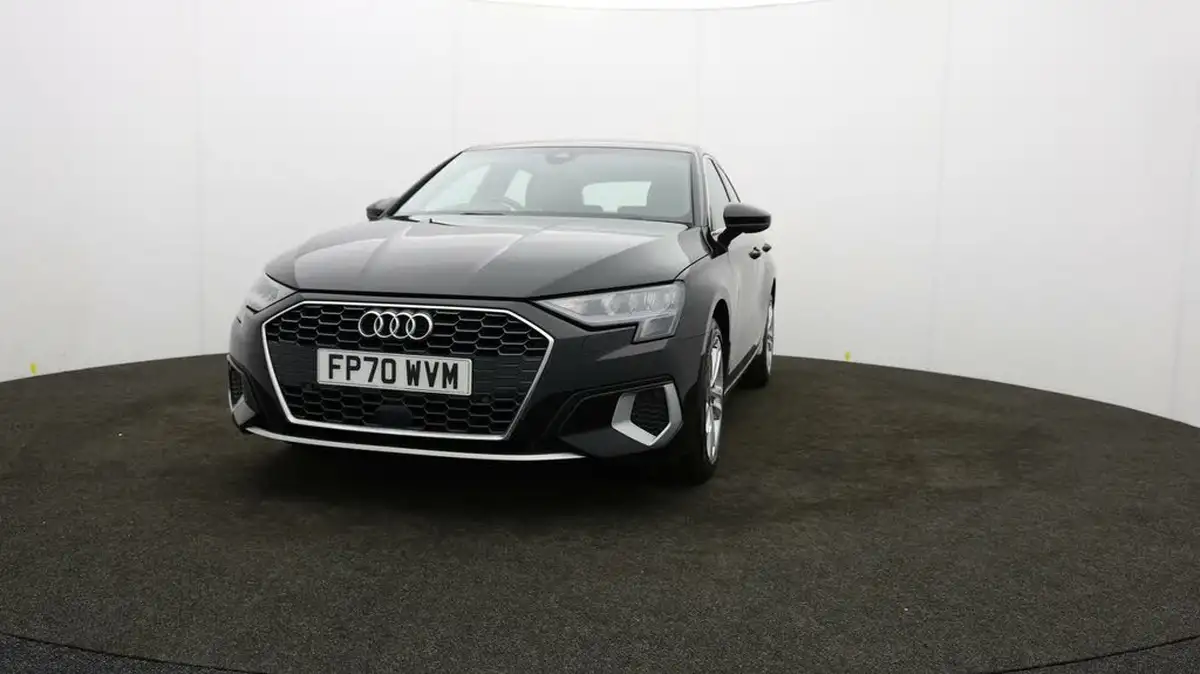 2020-audi-a3-10-30-tfsi-110ps-sportback-5d-big-54