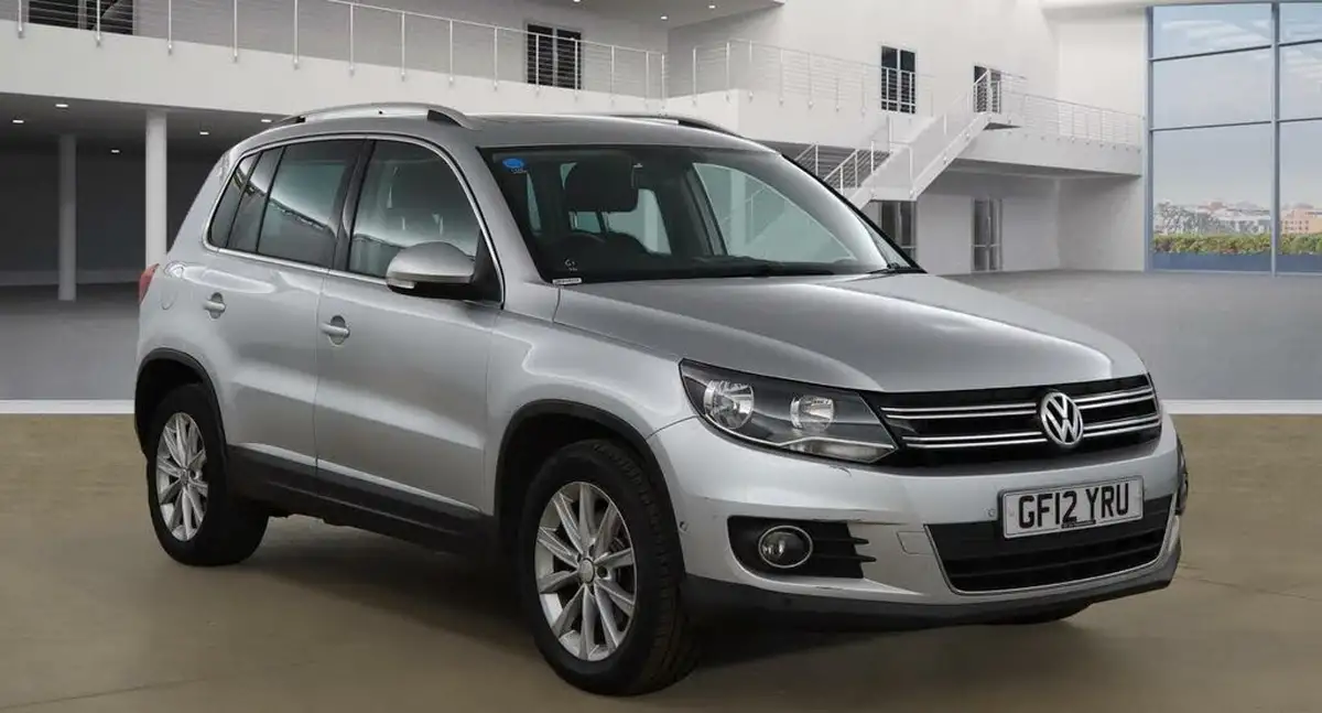 2012-volkswagen-tiguan-20td-sport-170ps-4motion-big-0