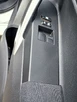 2014-toyota-auris-14td-active-touring-sports-small-26