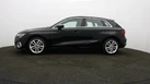 2020-audi-a3-10-30-tfsi-110ps-sportback-5d-small-65