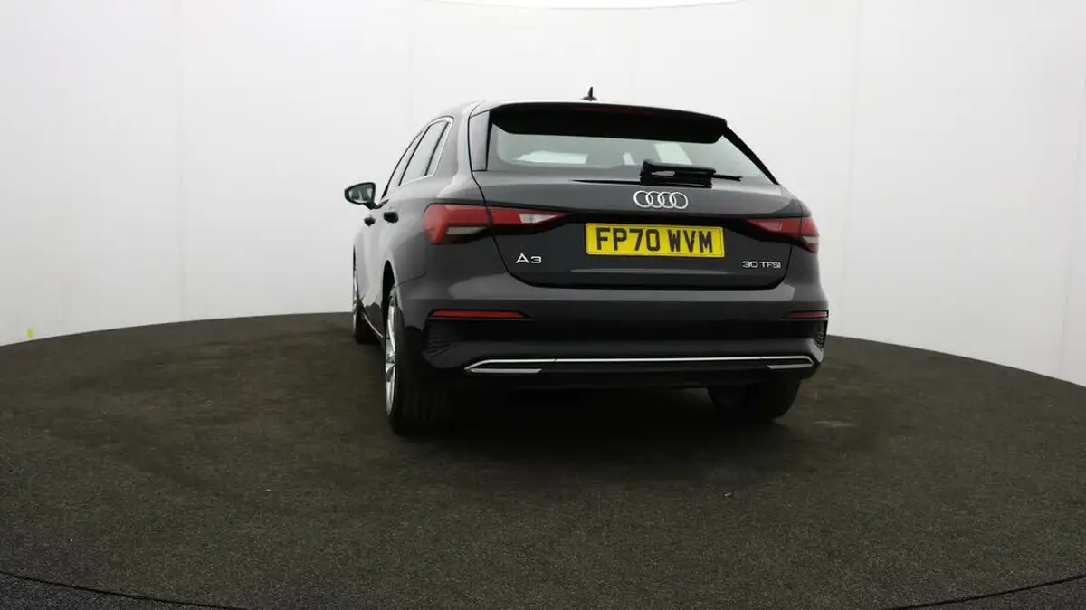 2020-audi-a3-10-30-tfsi-110ps-sportback-5d-big-78