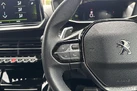 2022-peugeot-208-12-puretech-gt-premium-130bhp-eat8-small-16