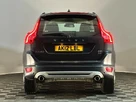2012-volvo-xc60-24td-d5-r-design-215bhp-geartronic-small-6