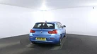 2018-bmw-1-series-15-118i-sport-5d-auto-small-6