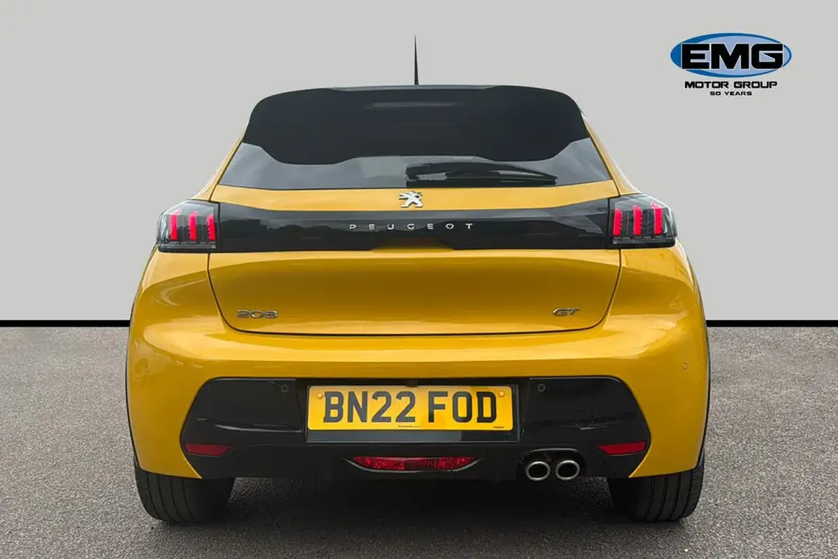 2022-peugeot-208-12-puretech-gt-premium-130bhp-eat8-big-5