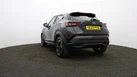 2023-nissan-juke-10-dig-t-n-connecta-dct-small-76