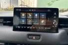 2022-honda-hr-v-15-i-mmd-advance-small-31