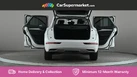 2018-audi-q5-20-tdi-quattro-sport-small-10