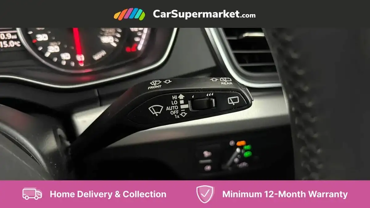 2018-audi-q5-20-tdi-quattro-sport-big-27