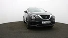 2023-nissan-juke-10-dig-t-n-connecta-dct-small-48