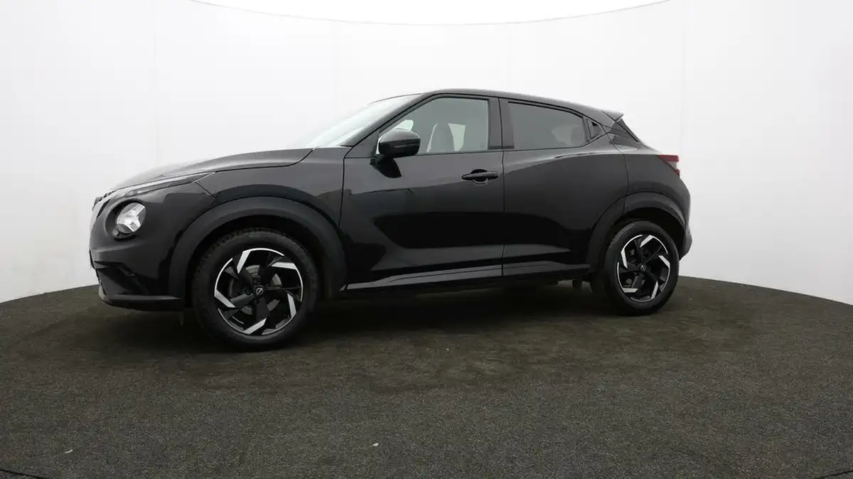 2023-nissan-juke-10-dig-t-n-connecta-dct-big-61
