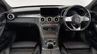 2021-mercedes-benz-c-class-20d-c220d-amg-line-194ps-premiumss-saloon-4d-1950cc-small-10