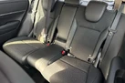 2022-honda-hr-v-15-i-mmd-advance-small-7