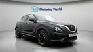2023-nissan-juke-10-dig-t-n-connecta-dct-small-0