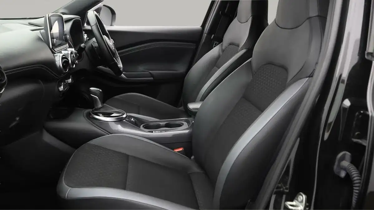 2023-nissan-juke-10-dig-t-n-connecta-dct-big-13