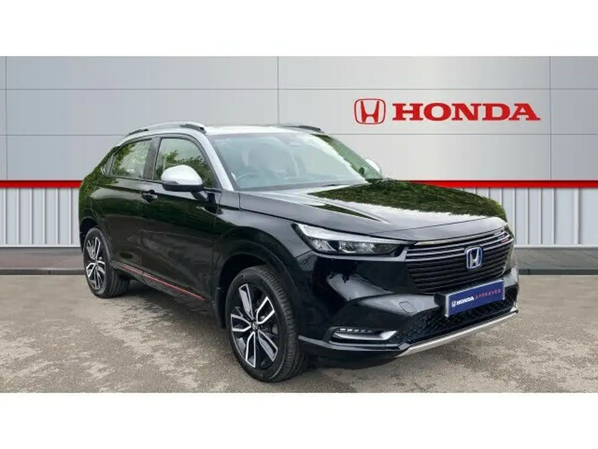 2022-honda-hr-v-15-i-mmd-advance-style-big-0