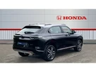 2022-honda-hr-v-15-i-mmd-advance-style-small-11