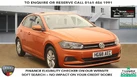 2018-volkswagen-polo-10-tsi-se-small-0