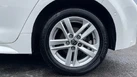 2021-toyota-corolla-18-vvt-i-icon-tech-spare-wheel-hatchback-5d-small-17