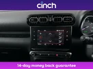 2019-citroen-c3-aircross-12-puretech-origins-small-31