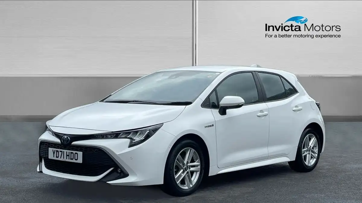 2021-toyota-corolla-18-vvt-i-icon-tech-spare-wheel-hatchback-5d-big-6