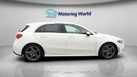 2020-mercedes-benz-a-class-13-a200-amg-line-premium-plus-hatchback-5d-7g-dct-small-8