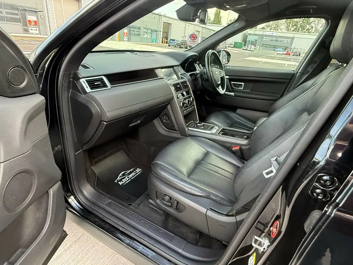 2019-land-rover-discovery-sport-20td4-landmark-big-41