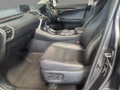 2020-lexus-nx-300h-25-nx-4wd-8in-navigationparking-sensors-small-7
