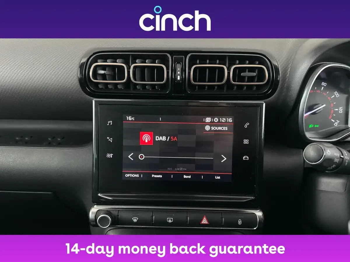 2019-citroen-c3-aircross-12-puretech-origins-big-16