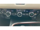 2022-honda-hr-v-15-i-mmd-advance-style-small-15