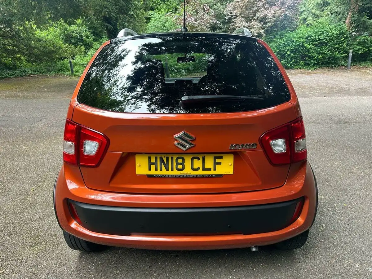 2018-suzuki-ignis-12-dualjet-sz-t-big-4