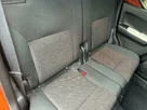 2018-suzuki-ignis-12-dualjet-sz-t-small-15