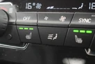 2021-bmw-x1-20-xdrive20i-xline-small-2