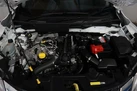 2022-nissan-juke-10-dig-t-acenta-small-13