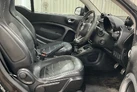 2016-smart-fortwo-09-edition-black-small-6
