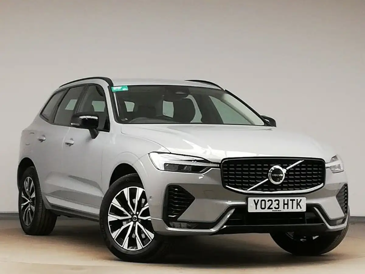 2023-volvo-xc60-20-b5-plus-big-0