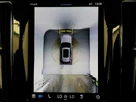 2023-volvo-xc60-20-b5-plus-small-11