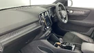 2022-volvo-xc40-15-t5-r-design-pro-small-1