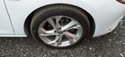 2019-vauxhall-astra-14i-16v-turbo-sri-ss-sport-tourer-auto-small-9